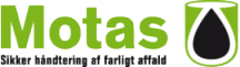 Motas I/S